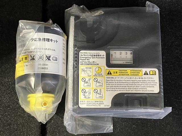 ムーヴキャンバス ＧブラリミＳＡ３（7枚目）