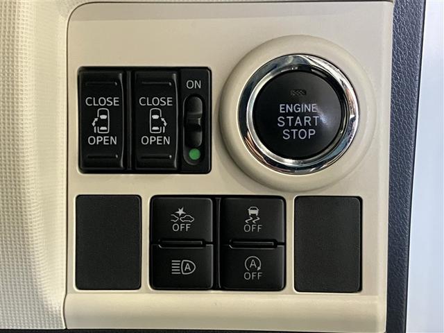 ムーヴキャンバス ＧブラリミＳＡ３（8枚目）