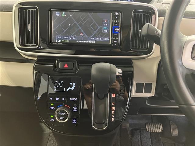 ムーヴキャンバス ＧブラリミＳＡ３（13枚目）