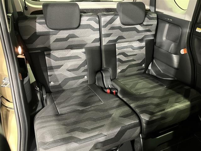 タント ファンクロス クルーズコントロール 衝突軽減システム ドライブレコーダー 地デジ 両側オートドア Bカメラ 横滑り防止装置 ETC LEDヘットライト フルオートエアコン キーレスエントリー パワーウィンド アルミ(6枚目)