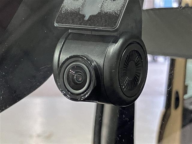 タント ファンクロス クルーズコントロール 衝突軽減システム ドライブレコーダー 地デジ 両側オートドア Bカメラ 横滑り防止装置 ETC LEDヘットライト フルオートエアコン キーレスエントリー パワーウィンド アルミ(9枚目)