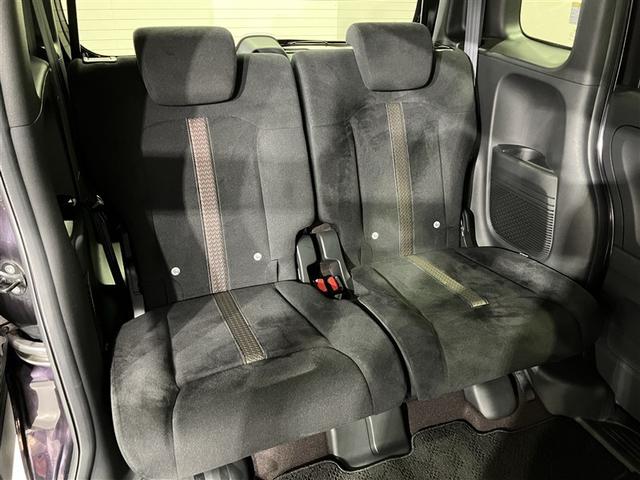 N-BOXカスタム G・EXホンダセンシング 衝突被害軽減装置 エアコン AW 盗難防止システム PW キーフリーシステム ナビTV サイドエアバッグ ABS ETC付き LEDヘッドランプ Rカメ オートクルーズ フルセグテレビ スマキー(6枚目)