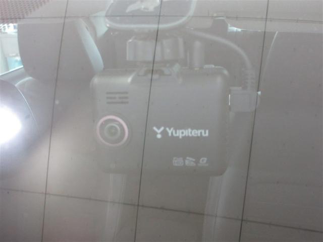 IS IS300h 地デジフルセグ 半革 パワ-シ-ト オ-トエアコン 盗難防止システム アルミ メモリナビ 横滑り防止 エアバッグ ナビTV パワーウィンドウ キーレス ABS パワーステアリング DVD再生 記録簿(13枚目)