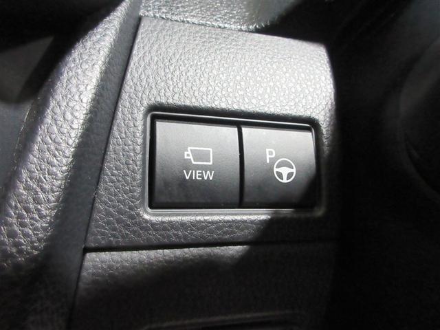 プリウス Ｚ　リアカメラ　プリクラッシュ　試乗車　ＰＷシート　メモリナビ　ＡＣ１００Ｖ電源　ＬＥＤランプ　ナビ・ＴＶ　オートクルーズ　アルミホイール　ドライブレコーダ　ＡＣ　運転席エアバッグ　横滑り防止装置　ＡＢＳ（12枚目）