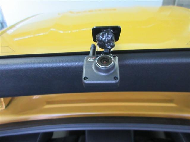 プリウス Ｚ　リアカメラ　プリクラッシュ　試乗車　ＰＷシート　メモリナビ　ＡＣ１００Ｖ電源　ＬＥＤランプ　ナビ・ＴＶ　オートクルーズ　アルミホイール　ドライブレコーダ　ＡＣ　運転席エアバッグ　横滑り防止装置　ＡＢＳ（21枚目）