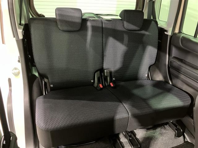 ハスラー JスタイルIIターボ ESC LEDヘットライト クルーズコントロール アルミホイール ナビTV スマートキー エアバック フルセグTV セキュリティ ドライブレコーダー キーレス ETC DVD パワーウインドウ ABS(5枚目)