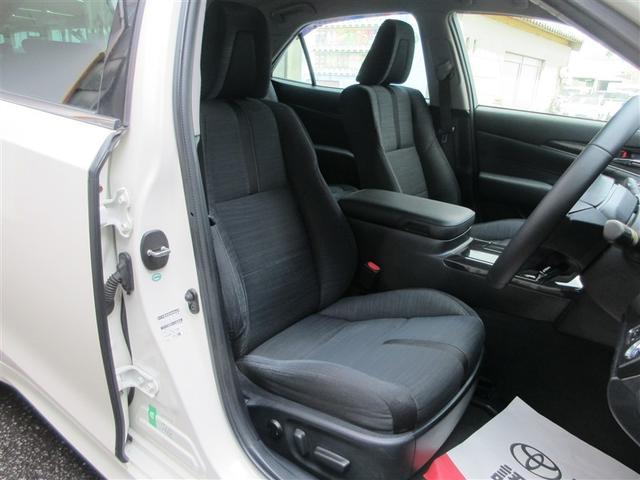 クラウン アスリートS HDDナビゲーションシステム フルオートエアコン DVD再生可能 記録簿 盗難防止システム オートクルーズコントロール アルミホイール ナビ&TV サイドエアバッグ ESC ETC PS ABS(5枚目)