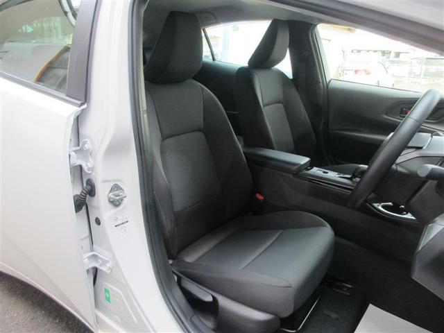 プリウス X DVD再生 盗難防止装置 フルセグTV 100V電源 LED TVナビ 記録簿 ESC クルコン スマートキー AC キーフリー ドライブレコーダー メモリーナビ ETC サイドエアバック ABS(5枚目)