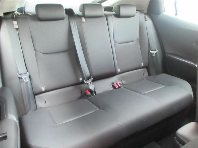 プリウス X DVD再生 盗難防止装置 フルセグTV 100V電源 LED TVナビ 記録簿 ESC クルコン スマートキー AC キーフリー ドライブレコーダー メモリーナビ ETC サイドエアバック ABS(6枚目)