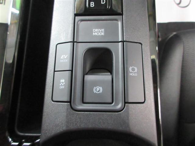 プリウス X DVD再生 盗難防止装置 フルセグTV 100V電源 LED TVナビ 記録簿 ESC クルコン スマートキー AC キーフリー ドライブレコーダー メモリーナビ ETC サイドエアバック ABS(14枚目)