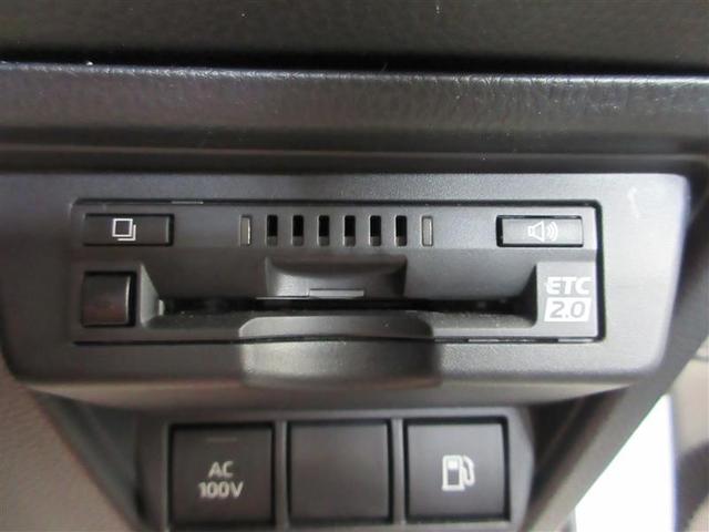 プリウス X DVD再生 盗難防止装置 フルセグTV 100V電源 LED TVナビ 記録簿 ESC クルコン スマートキー AC キーフリー ドライブレコーダー メモリーナビ ETC サイドエアバック ABS(18枚目)