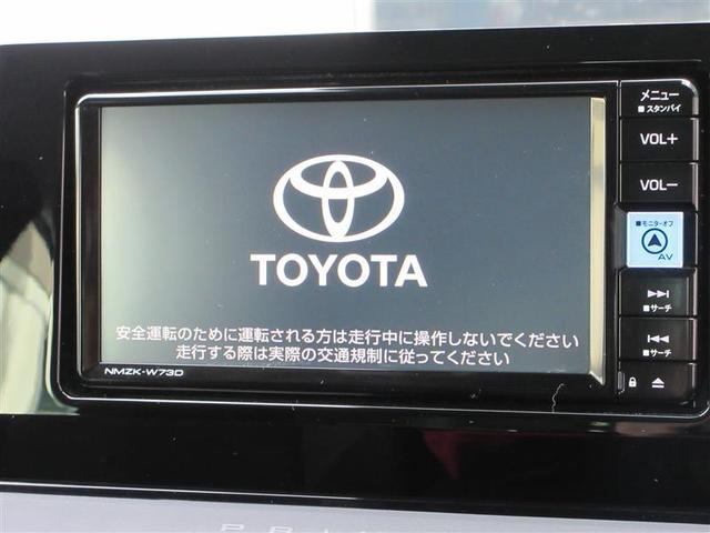 プリウス X DVD再生 盗難防止装置 フルセグTV 100V電源 LED TVナビ 記録簿 ESC クルコン スマートキー AC キーフリー ドライブレコーダー メモリーナビ ETC サイドエアバック ABS(19枚目)