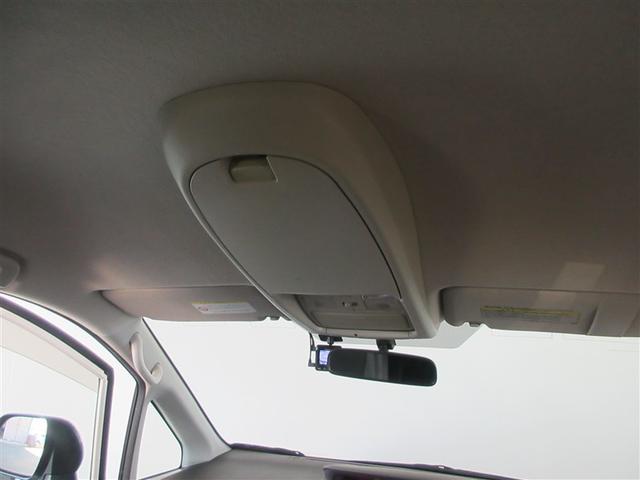 ヴォクシー ＺＳ　煌Ｚ　両側電動パワースライドドア　記録簿付　Ｒカメラ　プッシュスタートスマートキー　パワーステアリング　エアコン　ナビテレビ　ＤＶＤ再生可　フルセグテレビ　助手席エアバッグ　盗難防止システム　キーレス　半革（5枚目）