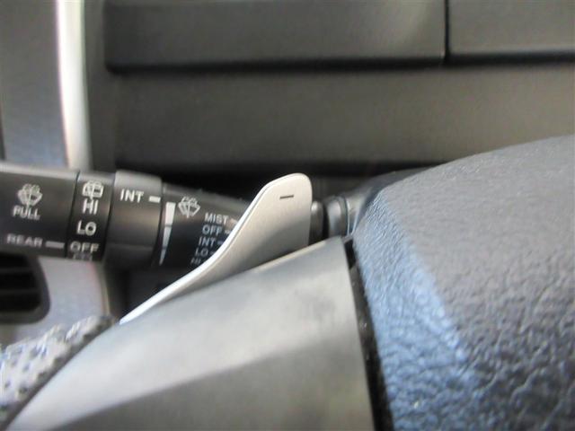 ヴォクシー ＺＳ　煌Ｚ　両側電動パワースライドドア　記録簿付　Ｒカメラ　プッシュスタートスマートキー　パワーステアリング　エアコン　ナビテレビ　ＤＶＤ再生可　フルセグテレビ　助手席エアバッグ　盗難防止システム　キーレス　半革（12枚目）