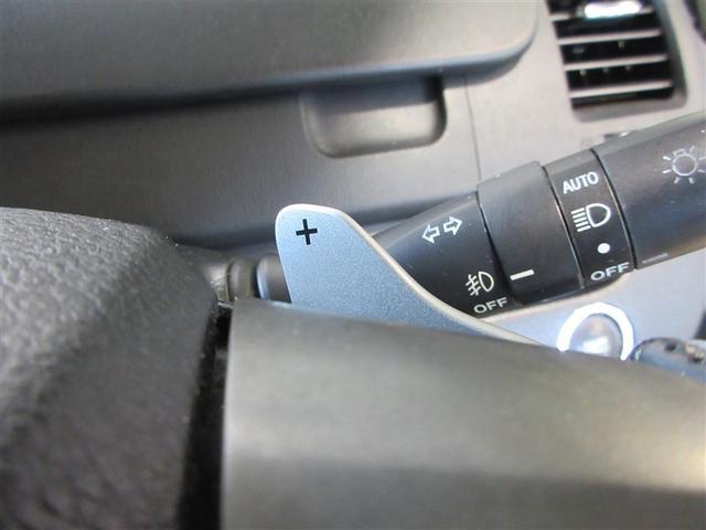 ヴォクシー ＺＳ　煌Ｚ　両側電動パワースライドドア　記録簿付　Ｒカメラ　プッシュスタートスマートキー　パワーステアリング　エアコン　ナビテレビ　ＤＶＤ再生可　フルセグテレビ　助手席エアバッグ　盗難防止システム　キーレス　半革（13枚目）