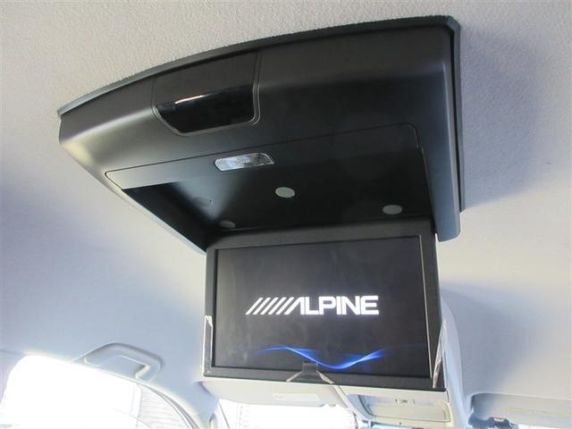 ヴォクシー ＺＳ　煌Ｚ　両側電動パワースライドドア　記録簿付　Ｒカメラ　プッシュスタートスマートキー　パワーステアリング　エアコン　ナビテレビ　ＤＶＤ再生可　フルセグテレビ　助手席エアバッグ　盗難防止システム　キーレス　半革（22枚目）