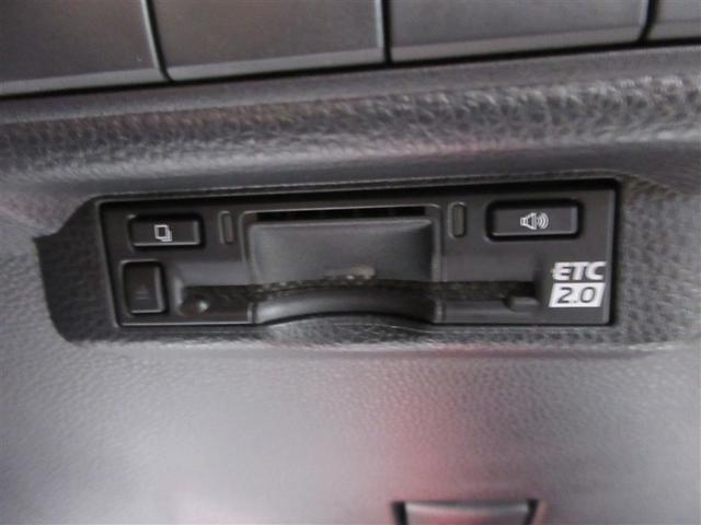 カローラスポーツ ハイブリッドG Z TSS AAC エアバッグ フルセグTV イモビライザー ナビTV スマートキ- VSC ABS キーフリー パワーウィンドウ LED メモリーナビ ドラレコ アルミホイール メンテナンスノート(13枚目)