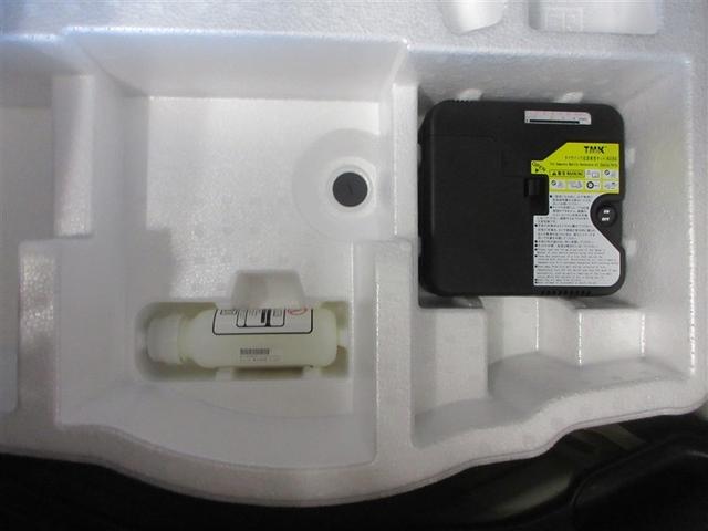 アクア G VSC 衝突軽減ブレーキ メモリナビ バックモニター LED クルーズコントロール スマートキー ETC車載器 AC100V ナビ パワーウィンドウ イモビライザー サイドエアバック オートエアコン(8枚目)