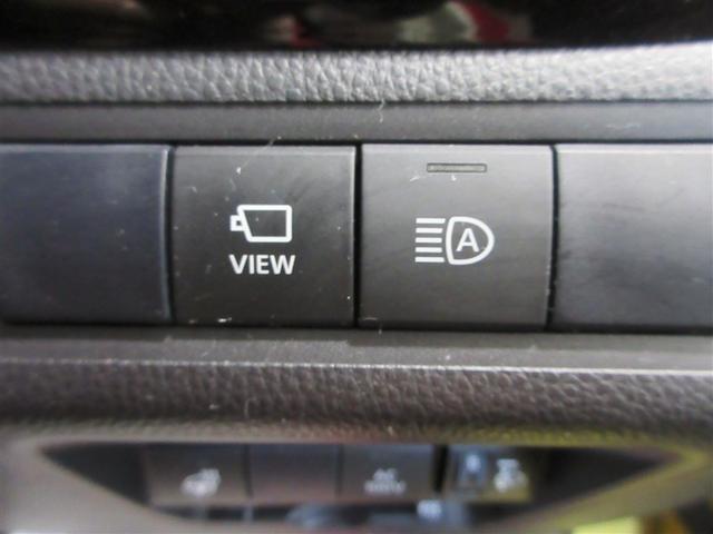 アクア G VSC 衝突軽減ブレーキ メモリナビ バックモニター LED クルーズコントロール スマートキー ETC車載器 AC100V ナビ パワーウィンドウ イモビライザー サイドエアバック オートエアコン(11枚目)