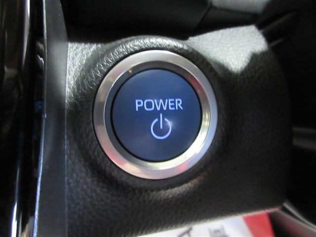 アクア G VSC 衝突軽減ブレーキ メモリナビ バックモニター LED クルーズコントロール スマートキー ETC車載器 AC100V ナビ パワーウィンドウ イモビライザー サイドエアバック オートエアコン(14枚目)