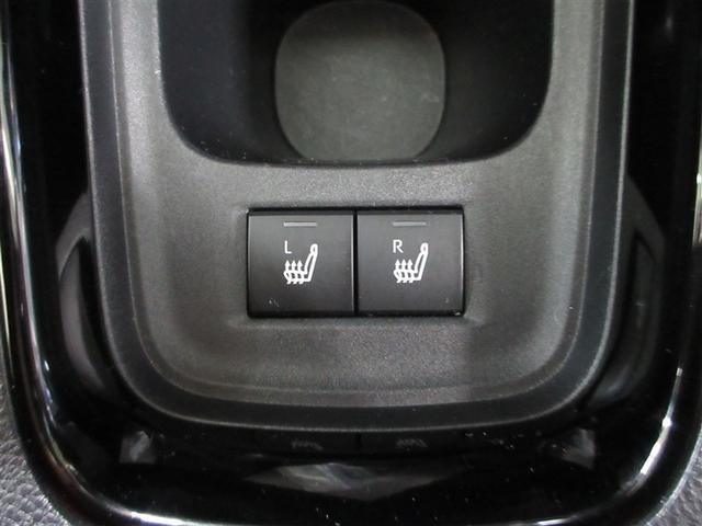 アクア G VSC 衝突軽減ブレーキ メモリナビ バックモニター LED クルーズコントロール スマートキー ETC車載器 AC100V ナビ パワーウィンドウ イモビライザー サイドエアバック オートエアコン(16枚目)