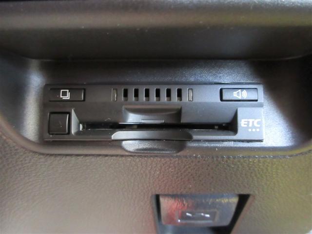 アクア G VSC 衝突軽減ブレーキ メモリナビ バックモニター LED クルーズコントロール スマートキー ETC車載器 AC100V ナビ パワーウィンドウ イモビライザー サイドエアバック オートエアコン(17枚目)