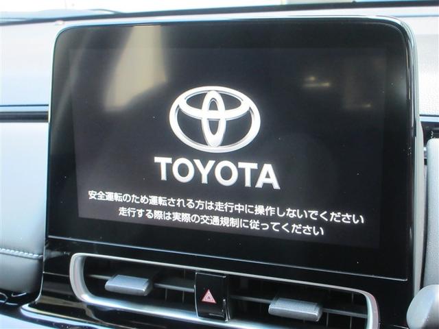 アクア G VSC 衝突軽減ブレーキ メモリナビ バックモニター LED クルーズコントロール スマートキー ETC車載器 AC100V ナビ パワーウィンドウ イモビライザー サイドエアバック オートエアコン(18枚目)