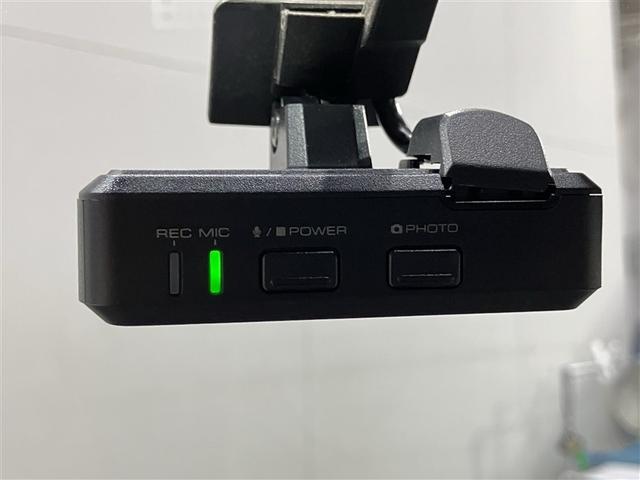 キャスト アクティバG プライムコレクション SAIII Iストップ 地デジ Rカメラ LEDヘッド オートエアコン 横滑り防止装置 ドラレコ アルミホイール ハーフレザー 盗難防止システム スマートキー キーフリーシステム ナビTV メモリーナビ DVD(11枚目)