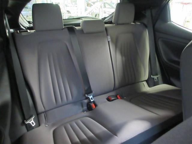 ヤリス ハイブリッドG サイドエアバッグ スマートキ ナビ Bモニター ETC車載器 横滑り防止装置 クルコン セキュリティアラーム パワステ 点検記録簿 メモリーナビゲーション キーフリー オートエアコン ABS(6枚目)