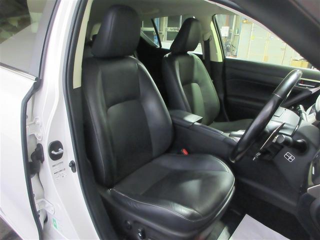 CT CT200h バージョンL DVD再生可能 横滑り防止 リアカメラ Pシート AAC ナビTV 本革 ABS サイドエアバック クルーズC AW イモビライザー エアバッグ キーレス メモリナビ ETC パワーウィンドウ PS(5枚目)