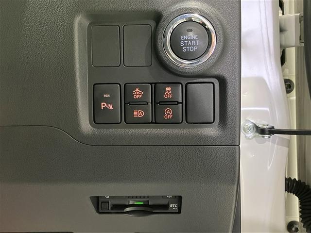 パッソ モーダ スマートキ 誤発進抑制機能 バックガイドモニター 記録簿付き エアバック エアコン キーレス LED Wエアバッグ ドライブレコーダー 横滑り防止 ナビTV 盗難防止システム ワンセグTV メモリナビ(8枚目)