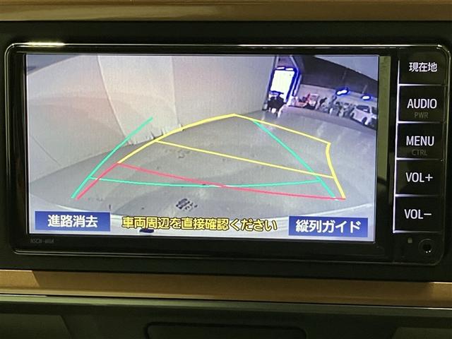 パッソ モーダ スマートキ 誤発進抑制機能 バックガイドモニター 記録簿付き エアバック エアコン キーレス LED Wエアバッグ ドライブレコーダー 横滑り防止 ナビTV 盗難防止システム ワンセグTV メモリナビ(13枚目)