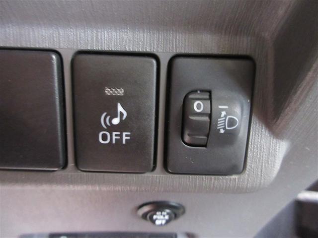 プリウスα S スマキ- DVD視聴可 整備点検記録簿 リモコンキー 横滑り防止装置付き PW Bカメラ ナビ・TV サイドエアB ETC車載器 ABS付き アルミホイール メモリーナビゲーション パワーステアリング(8枚目)