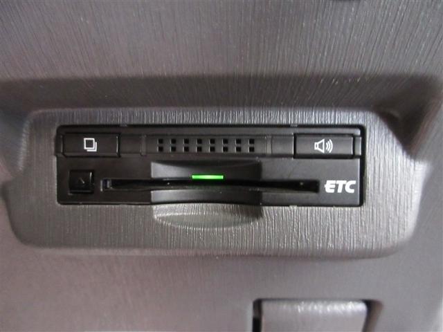 プリウスα S スマキ- DVD視聴可 整備点検記録簿 リモコンキー 横滑り防止装置付き PW Bカメラ ナビ・TV サイドエアB ETC車載器 ABS付き アルミホイール メモリーナビゲーション パワーステアリング(13枚目)