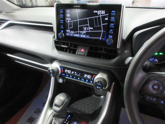 最後までご覧いただきありがとうございます、お支払方法や自動車保険、メンテナンス等も当社スタッフにお尋ねください。