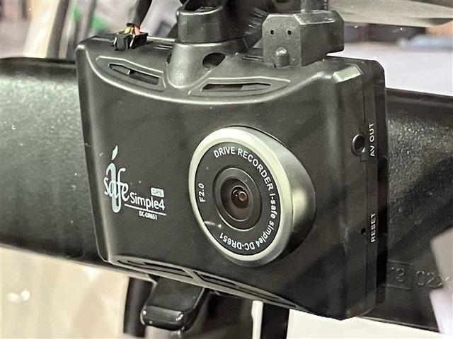 パッソ X Lパッケージ アイドリングストップ機能 ワンセグテレビ LEDヘッドライト スマートキー&プッシュスタート 横滑り防止 ナビTV オートエアコン デュアルエアバッグ パワーウィンド ドライブレコーダー ETC(10枚目)