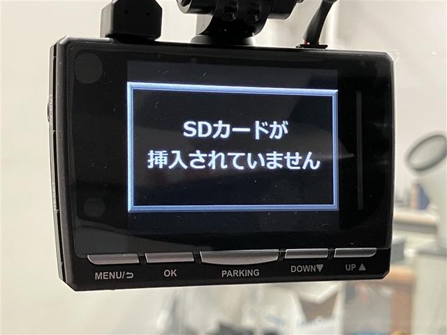 パッソ X Lパッケージ アイドリングストップ機能 ワンセグテレビ LEDヘッドライト スマートキー&プッシュスタート 横滑り防止 ナビTV オートエアコン デュアルエアバッグ パワーウィンド ドライブレコーダー ETC(11枚目)