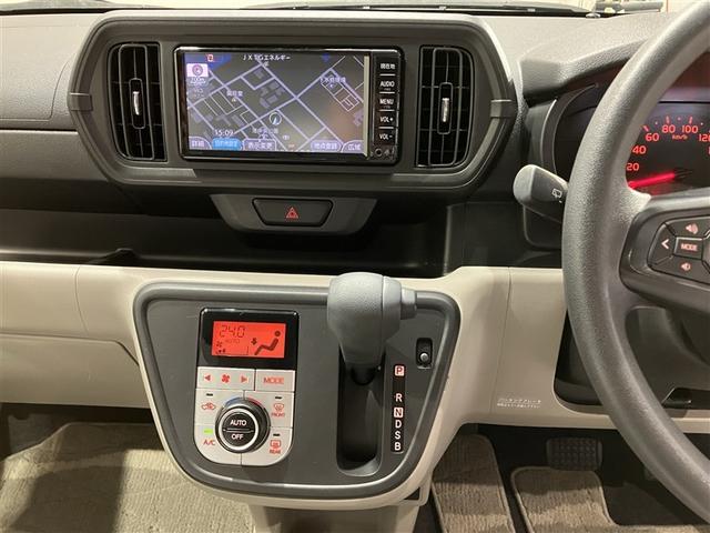 パッソ X Lパッケージ アイドリングストップ機能 ワンセグテレビ LEDヘッドライト スマートキー&プッシュスタート 横滑り防止 ナビTV オートエアコン デュアルエアバッグ パワーウィンド ドライブレコーダー ETC(14枚目)