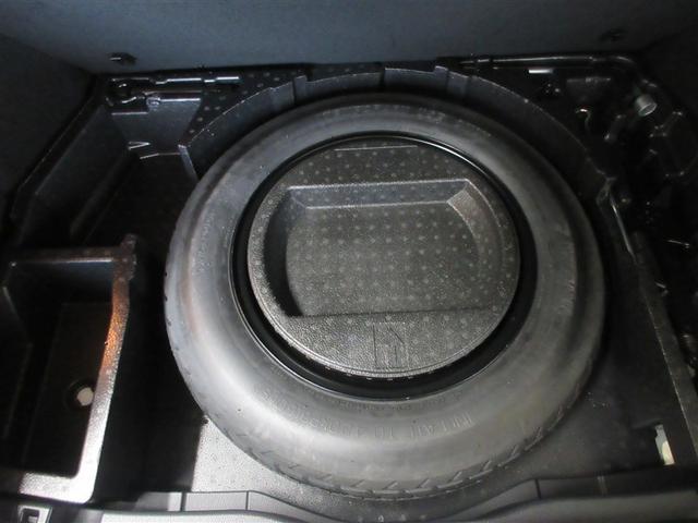 Ｃ－ＨＲ Ｇ　ハーフ革　ＴＳＳ　ＤＶＤ再生可　定期点検記録簿　ＬＥＤヘッド　バックモニタ　イモビライザー　ナビ＆ＴＶ　ＥＴＣ付　キーフリーシステム　スマキー　横滑り防止機能　クルーズＣ　ドライブレコ－ダ－　アルミ（5枚目）