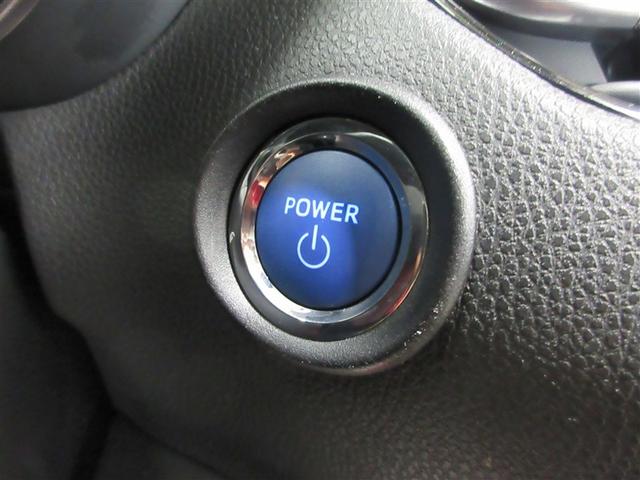 Ｃ－ＨＲ Ｇ　ハーフ革　ＴＳＳ　ＤＶＤ再生可　定期点検記録簿　ＬＥＤヘッド　バックモニタ　イモビライザー　ナビ＆ＴＶ　ＥＴＣ付　キーフリーシステム　スマキー　横滑り防止機能　クルーズＣ　ドライブレコ－ダ－　アルミ（6枚目）