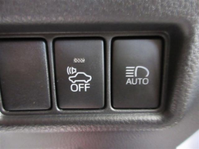 Ｃ－ＨＲ Ｇ　ハーフ革　ＴＳＳ　ＤＶＤ再生可　定期点検記録簿　ＬＥＤヘッド　バックモニタ　イモビライザー　ナビ＆ＴＶ　ＥＴＣ付　キーフリーシステム　スマキー　横滑り防止機能　クルーズＣ　ドライブレコ－ダ－　アルミ（8枚目）