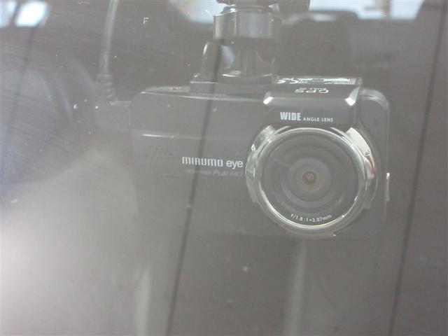 Ｃ－ＨＲ Ｇ　ハーフ革　ＴＳＳ　ＤＶＤ再生可　定期点検記録簿　ＬＥＤヘッド　バックモニタ　イモビライザー　ナビ＆ＴＶ　ＥＴＣ付　キーフリーシステム　スマキー　横滑り防止機能　クルーズＣ　ドライブレコ－ダ－　アルミ（10枚目）