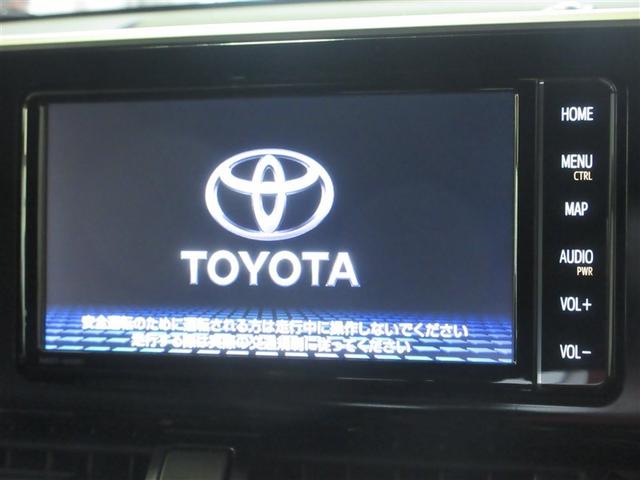 Ｃ－ＨＲ Ｇ　ハーフ革　ＴＳＳ　ＤＶＤ再生可　定期点検記録簿　ＬＥＤヘッド　バックモニタ　イモビライザー　ナビ＆ＴＶ　ＥＴＣ付　キーフリーシステム　スマキー　横滑り防止機能　クルーズＣ　ドライブレコ－ダ－　アルミ（13枚目）