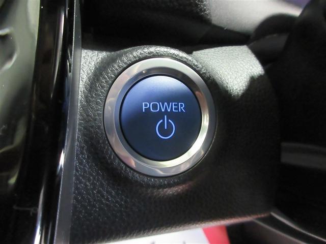 アクア X 踏み間違い防止 100V イモビ ナビ&TV ドライブレコーダー フルセグ 点検記録簿 LEDヘッドライト スマートキー 横滑り防止機能 キーレスエントリー オートクルーズ オートエアコン ETC(12枚目)