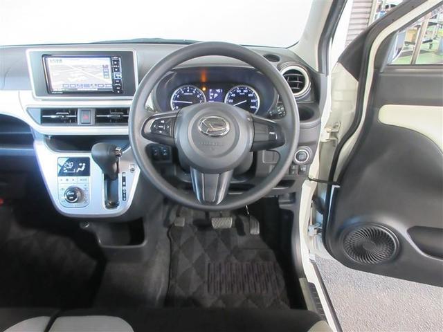 キャスト アクティバＧ　ＶＳ　ＳＡＩＩＩ　ナビＴＶ　フルセグ　パワーウィンドウ　スマートキー　アイドリングストップ　ＬＥＤヘッドライト　エアコン　キーフリー　メモリーナビ　アルミホイール　バックカメラ　記録簿　ＤＶＤ再生　盗難防止装置　ＡＢＳ（3枚目）