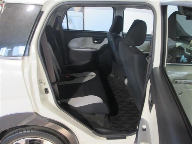 キャスト アクティバＧ　ＶＳ　ＳＡＩＩＩ　ナビＴＶ　フルセグ　パワーウィンドウ　スマートキー　アイドリングストップ　ＬＥＤヘッドライト　エアコン　キーフリー　メモリーナビ　アルミホイール　バックカメラ　記録簿　ＤＶＤ再生　盗難防止装置　ＡＢＳ（9枚目）