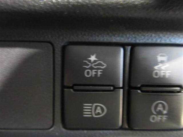 キャスト アクティバＧ　ＶＳ　ＳＡＩＩＩ　ナビＴＶ　フルセグ　パワーウィンドウ　スマートキー　アイドリングストップ　ＬＥＤヘッドライト　エアコン　キーフリー　メモリーナビ　アルミホイール　バックカメラ　記録簿　ＤＶＤ再生　盗難防止装置　ＡＢＳ（11枚目）