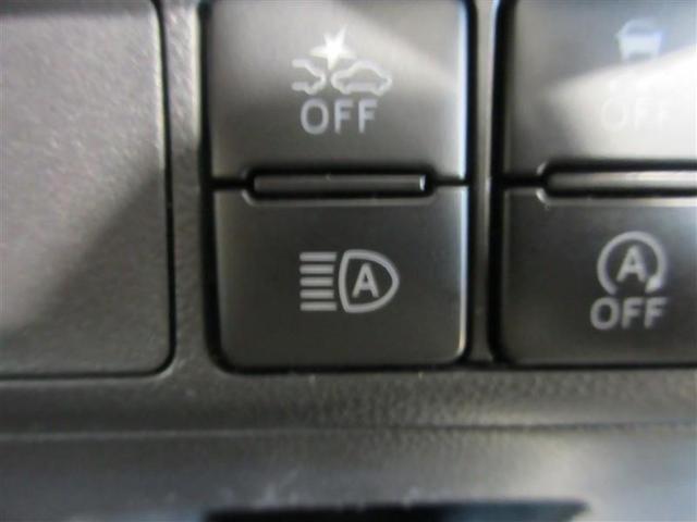 キャスト アクティバＧ　ＶＳ　ＳＡＩＩＩ　ナビＴＶ　フルセグ　パワーウィンドウ　スマートキー　アイドリングストップ　ＬＥＤヘッドライト　エアコン　キーフリー　メモリーナビ　アルミホイール　バックカメラ　記録簿　ＤＶＤ再生　盗難防止装置　ＡＢＳ（12枚目）