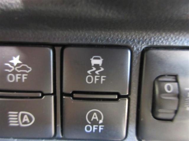 キャスト アクティバＧ　ＶＳ　ＳＡＩＩＩ　ナビＴＶ　フルセグ　パワーウィンドウ　スマートキー　アイドリングストップ　ＬＥＤヘッドライト　エアコン　キーフリー　メモリーナビ　アルミホイール　バックカメラ　記録簿　ＤＶＤ再生　盗難防止装置　ＡＢＳ（13枚目）