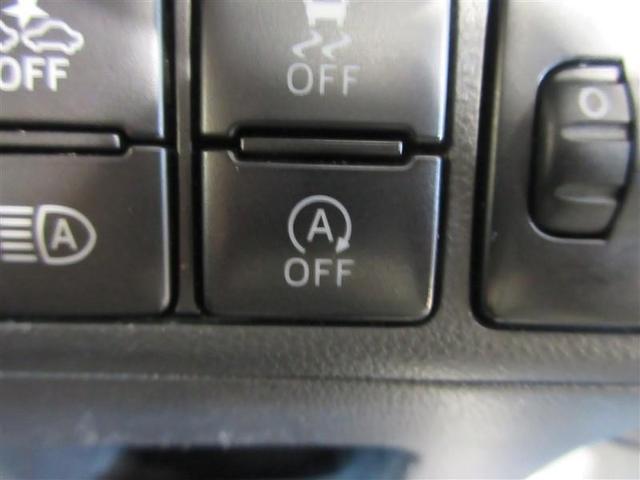 キャスト アクティバＧ　ＶＳ　ＳＡＩＩＩ　ナビＴＶ　フルセグ　パワーウィンドウ　スマートキー　アイドリングストップ　ＬＥＤヘッドライト　エアコン　キーフリー　メモリーナビ　アルミホイール　バックカメラ　記録簿　ＤＶＤ再生　盗難防止装置　ＡＢＳ（14枚目）